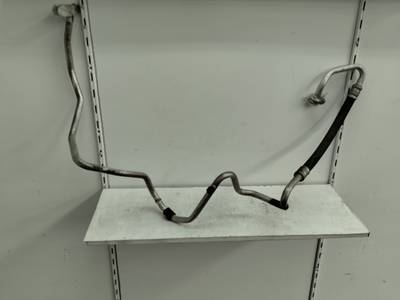 TUBOS AIRE ACONDICIONADO SEAT IBIZA 2016 1.2 TSI (90 CV)