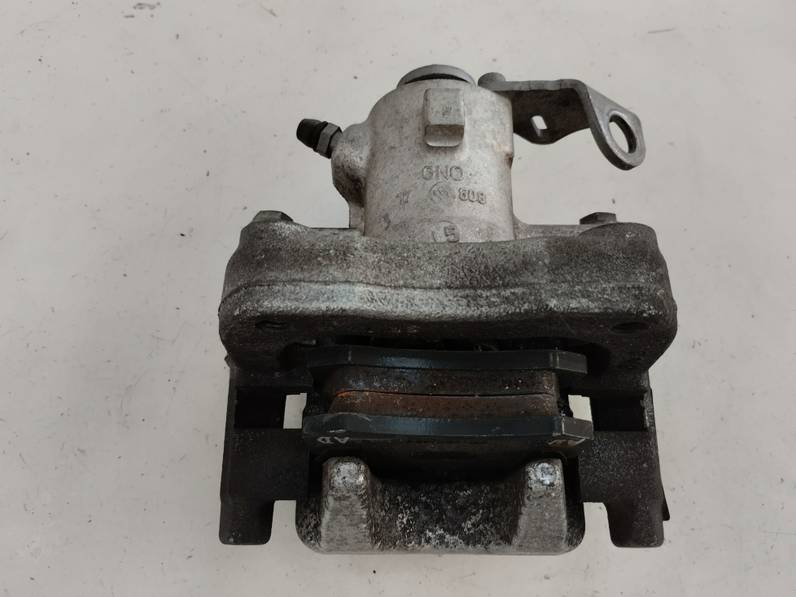 PINZA FRENO DELANTERA DERECHA SEAT IBIZA 2016 1.2 TSI (90 CV)
