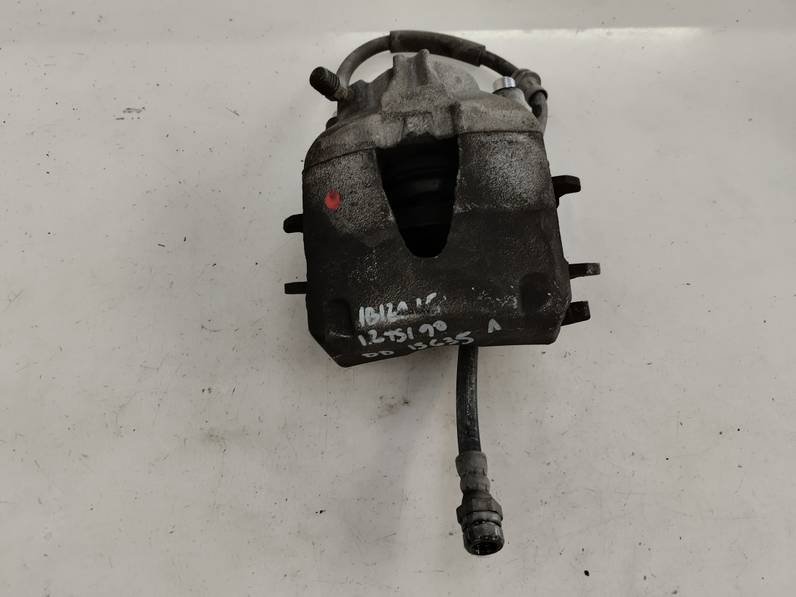 PINZA FRENO DELANTERA DERECHA SEAT IBIZA 2016 1.2 TSI (90 CV)