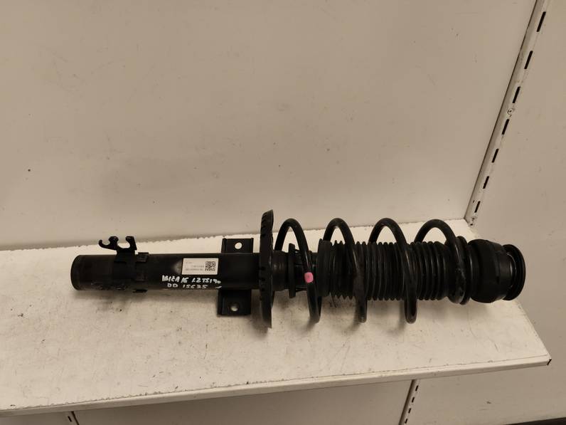 AMORTIGUADOR DELANTERO DERECHO SEAT IBIZA 2016 1.2 TSI (90 CV)