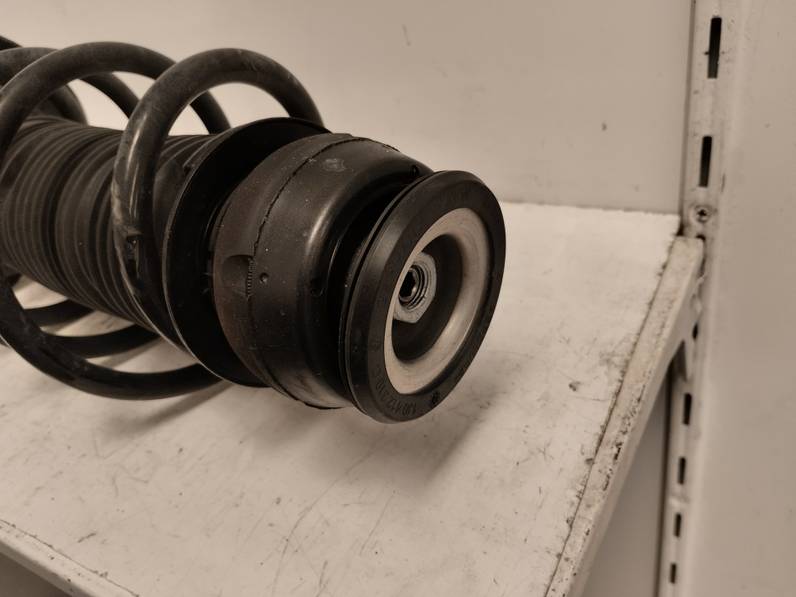 AMORTIGUADOR DELANTERO DERECHO SEAT IBIZA 2016 1.2 TSI (90 CV)