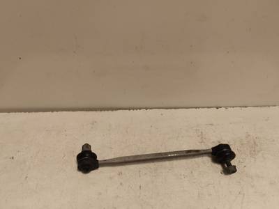 BARRA SUSPENSION SEAT IBIZA 2016 1.2 TSI (90 CV)