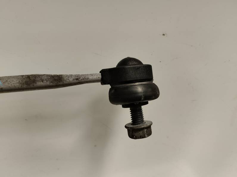 BARRA SUSPENSION SEAT IBIZA 2016 1.2 TSI (90 CV)