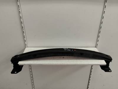 REFUERZO PARAGOLPES DELANTERO SEAT IBIZA 2016 1.2 TSI (90 CV)