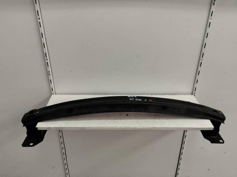 REFUERZO PARAGOLPES DELANTERO SEAT IBIZA 2016 1.2 TSI (90 CV)