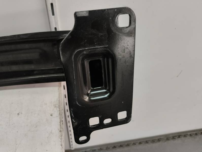 REFUERZO PARAGOLPES DELANTERO SEAT IBIZA 2016 1.2 TSI (90 CV)