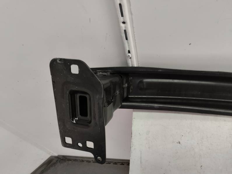 REFUERZO PARAGOLPES DELANTERO SEAT IBIZA 2016 1.2 TSI (90 CV)