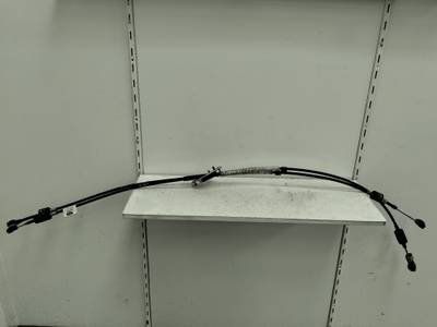 PALANCA CAMBIO FORD FIESTA 2011 1.25 16V (82 CV)