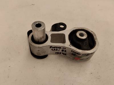SOPORTE CAMBIO FORD FIESTA 2011 1.25 16V (82 CV)