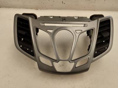 REJILLA AIREADORA FORD FIESTA 2011 1.25 16V (82 CV)