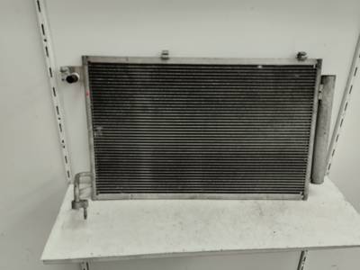 RADIADOR A C FORD FIESTA 2011 1.25 16V (82 CV)