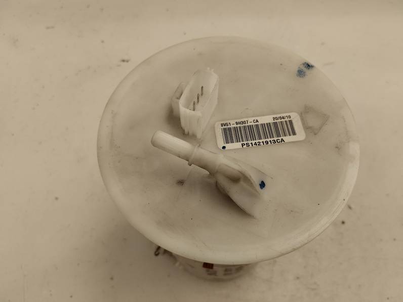 BOMBA COMBUSTIBLE FORD FIESTA 2011 1.25 16V (82 CV)