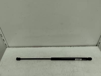 AMORTIGUADOR MALETERO PORTON FORD FIESTA 2011 1.25 16V (82 CV)