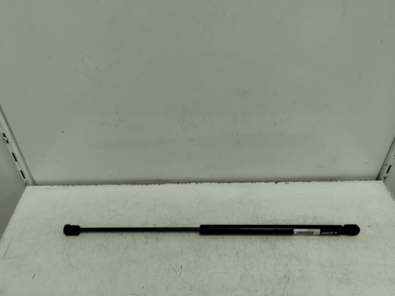 AMORTIGUADOR MALETERO PORTON FORD FIESTA 2011 1.25 16V (82 CV)