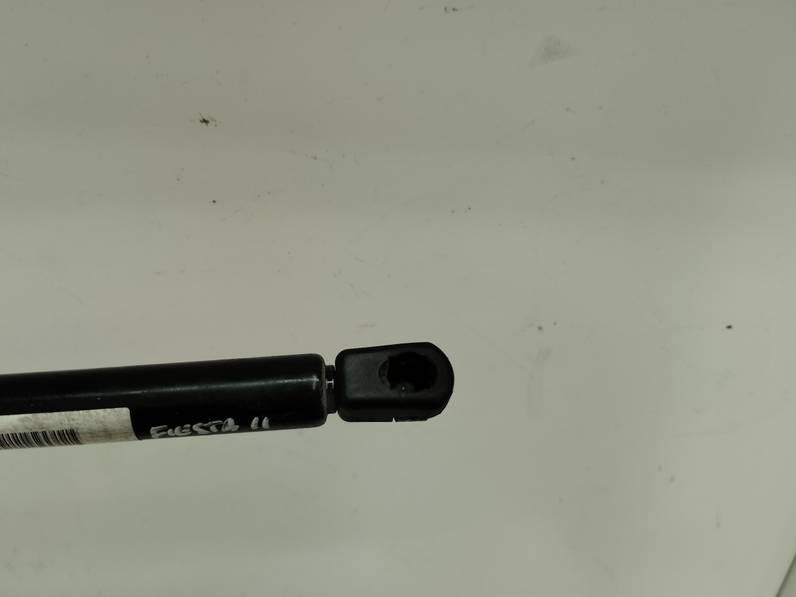 AMORTIGUADOR MALETERO PORTON FORD FIESTA 2011 1.25 16V (82 CV)