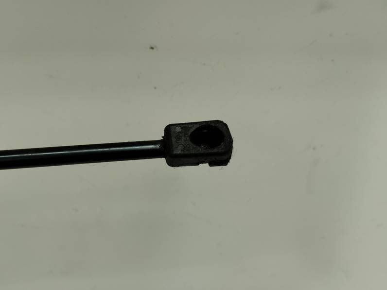 AMORTIGUADOR MALETERO PORTON FORD FIESTA 2011 1.25 16V (82 CV)