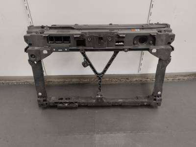 FRENTE MAZDA 3 LIM 2009 2.2 TURBODIESEL (150 CV)