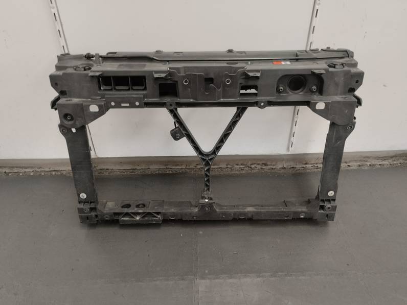 FRENTE MAZDA 3 LIM 2009 2.2 TURBODIESEL (150 CV)