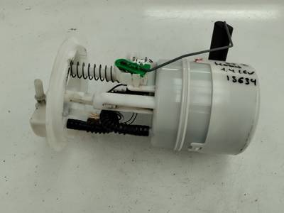 BOMBA COMBUSTIBLE RENAULT MODUS 2005 1.4 16V (98 CV)