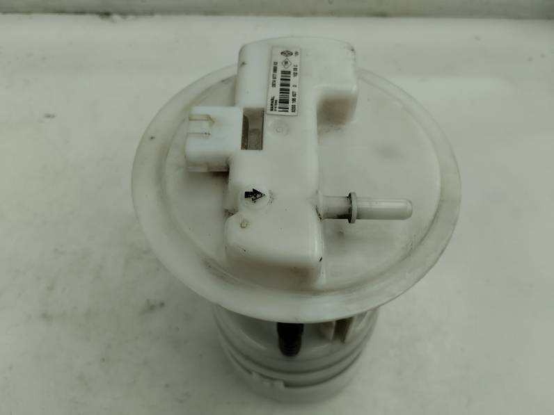 BOMBA COMBUSTIBLE RENAULT MODUS 2005 1.4 16V (98 CV)