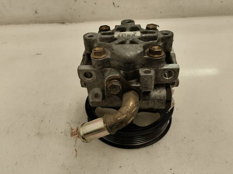 BOMBA DIRECCION FORD TRANSIT CONNECT 2003 1.8 TDCI (75 CV)