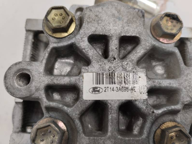 BOMBA DIRECCION FORD TRANSIT CONNECT 2003 1.8 TDCI (75 CV)