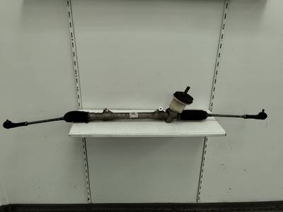 CREMALLERA DIRECCION RENAULT MODUS 2005 1.4 16V (98 CV)