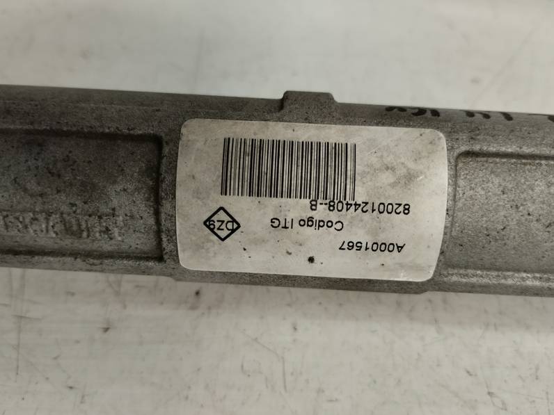 CREMALLERA DIRECCION RENAULT MODUS 2005 1.4 16V (98 CV)