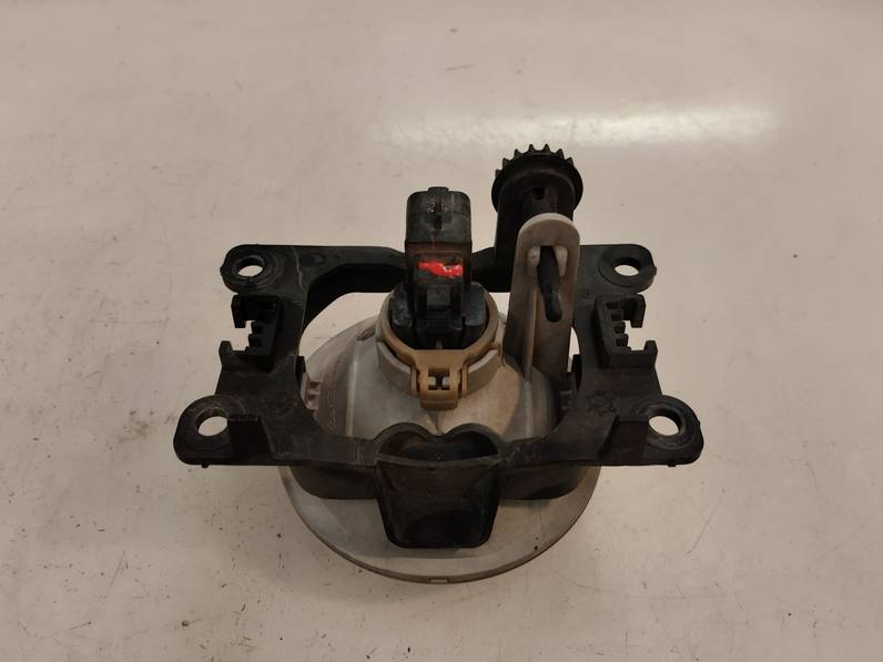 FARO ANTINIEBLA IZQUIERDO PEUGEOT 206 2010 1.4 HDI (68 CV)