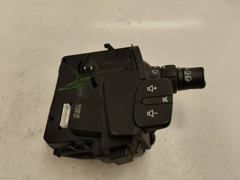 MANDO LIMPIA RENAULT CLIO III 2010 1.5 DCI D (86 CV)