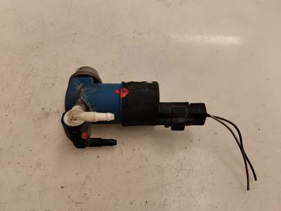 BOMBA LIMPIA RENAULT CLIO III 2010 1.5 DCI D (86 CV)