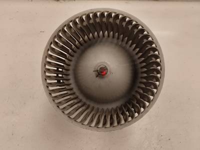 MOTOR CALEFACCION MAZDA 3 LIM 2009 2.2 TURBODIESEL (150 CV)