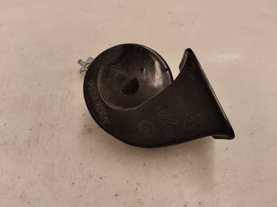 CLAXON MAZDA 3 LIM 2009 2.2 TURBODIESEL (150 CV)