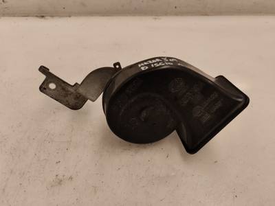 CLAXON MAZDA 3 LIM 2009 2.2 TURBODIESEL (150 CV)