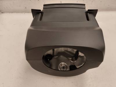 MANDO MULTIFUNCION MAZDA 3 LIM 2009 2.2 TURBODIESEL (150 CV)