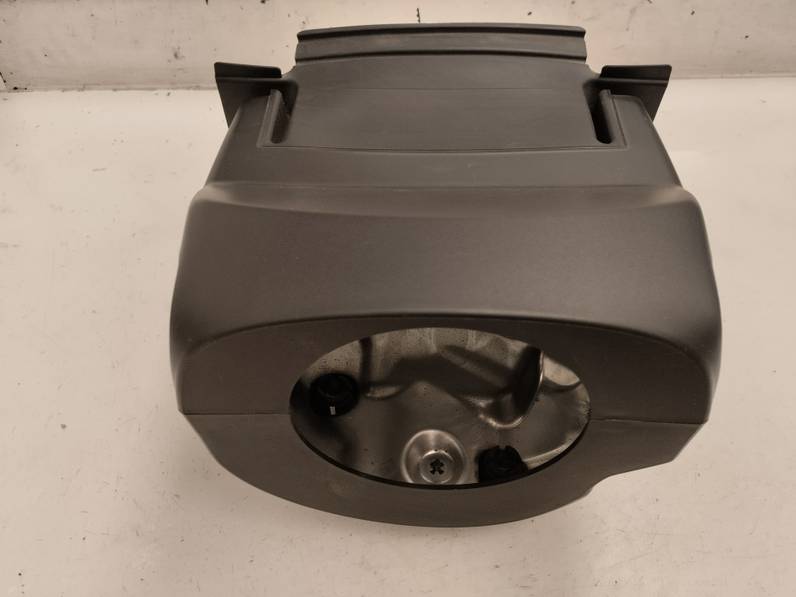 MANDO MULTIFUNCION MAZDA 3 LIM 2009 2.2 TURBODIESEL (150 CV)