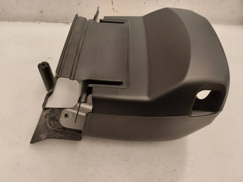 MANDO MULTIFUNCION MAZDA 3 LIM 2009 2.2 TURBODIESEL (150 CV)