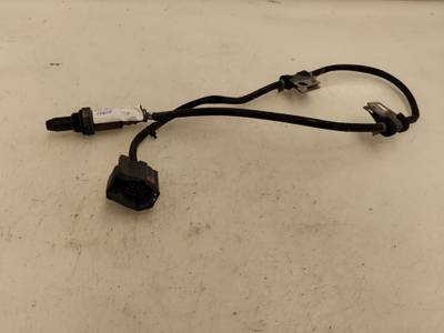 SONDA LAMBDA MAZDA 3 LIM 2009 2.2 TURBODIESEL (150 CV)