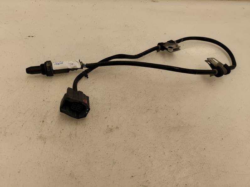 SONDA LAMBDA MAZDA 3 LIM 2009 2.2 TURBODIESEL (150 CV)