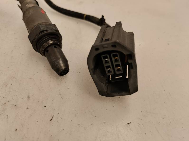 SONDA LAMBDA MAZDA 3 LIM 2009 2.2 TURBODIESEL (150 CV)