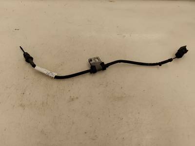 SONDA LAMBDA MAZDA 3 LIM 2009 2.2 TURBODIESEL (150 CV)