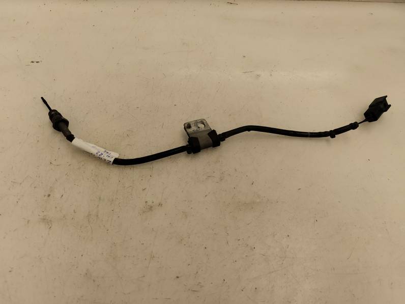 SONDA LAMBDA MAZDA 3 LIM 2009 2.2 TURBODIESEL (150 CV)