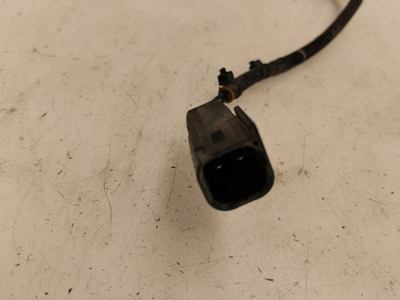 SONDA LAMBDA MAZDA 3 LIM 2009 2.2 TURBODIESEL (150 CV)