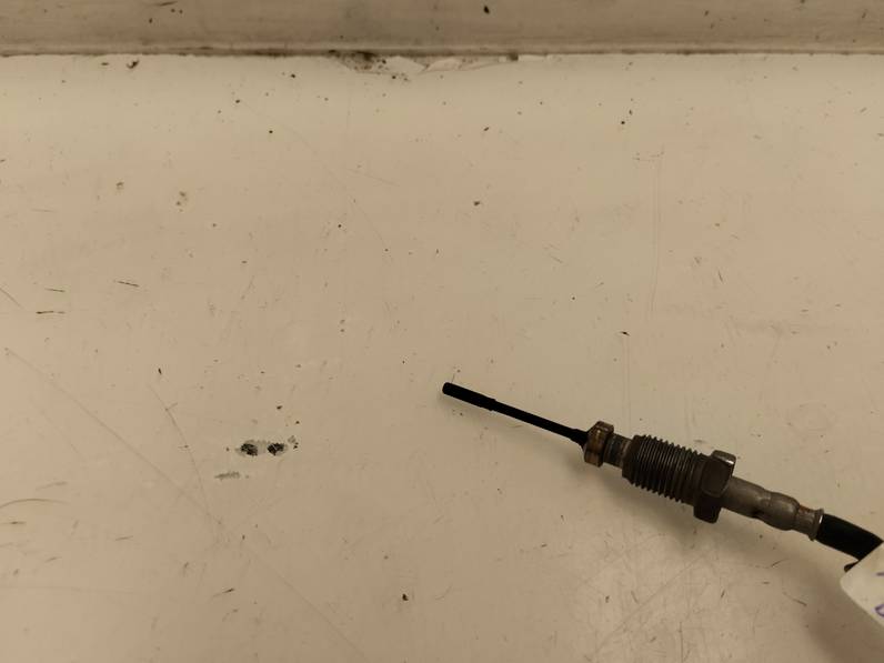 SONDA LAMBDA MAZDA 3 LIM 2009 2.2 TURBODIESEL (150 CV)