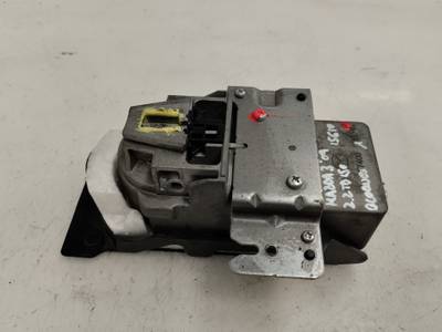 CONMUTADOR DE ARRANQUE MAZDA 3 LIM 2009 2.2 TURBODIESEL (150 CV)