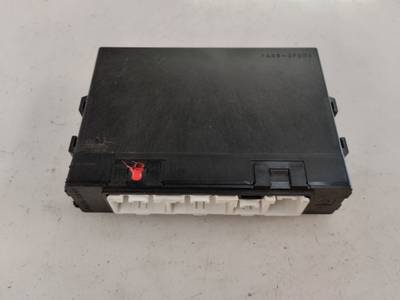 CAJA RELES FUSIBLES MAZDA 3 LIM 2009 2.2 TURBODIESEL (150 CV)