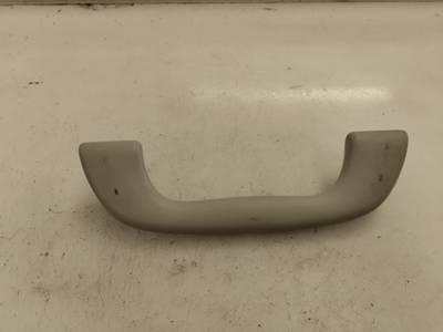 MANETA INTERIOR DELANTERA DERECHA MAZDA 3 LIM 2009 2.2 TURBODIESEL (150 CV)