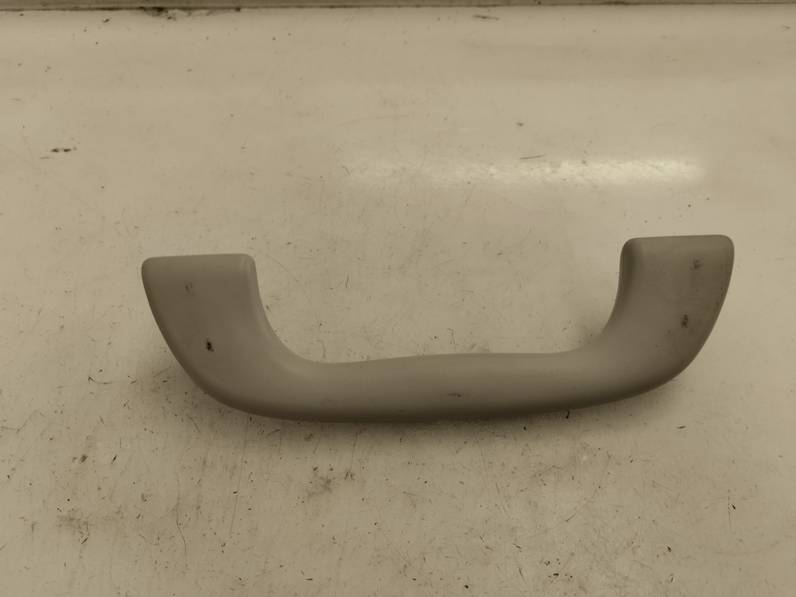 MANETA INTERIOR DELANTERA DERECHA MAZDA 3 LIM 2009 2.2 TURBODIESEL (150 CV)