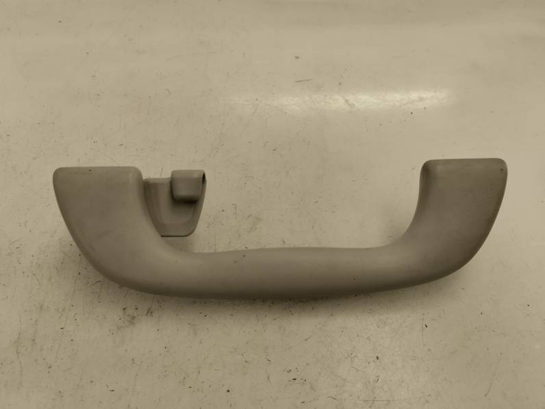 MANETA INTERIOR TRASERA DERECHA MAZDA 3 LIM 2009 2.2 TURBODIESEL (150 CV)