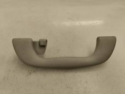 MANETA INTERIOR TRASERA IZQUIERDA MAZDA 3 LIM 2009 2.2 TURBODIESEL (150 CV)